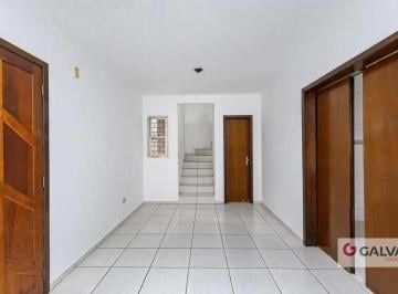 4418674_0.jpg · Sobrado no Capão Raso de 100,43 m² com 3 quartos  - 38509.010-GL
