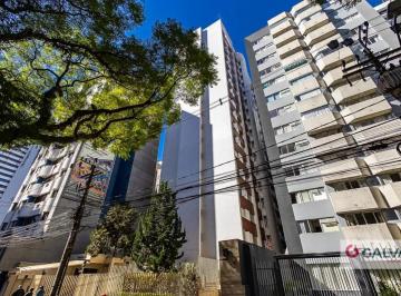 4440584_0.jpg · Apartamento no Centro de 186,68 m² com 3 quartos - 40460.001-GL