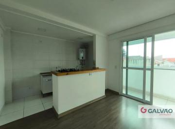 4418235_0.jpg · APARTAMENTO 1 QUARTO/ REBOUÇAS