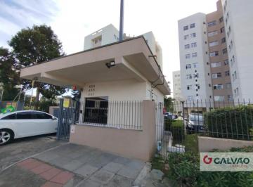 4416499_0.jpg · Excelente apartamento semi mobiliado no Novo Mundo – conforto, praticidade e ótima localização
