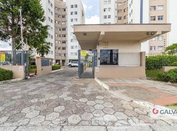 4416499_0.jpg · Excelente apartamento semi mobiliado no Novo Mundo – conforto, praticidade e ótima localização