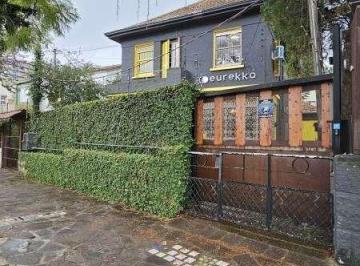 Comercial · 360m² · 1 Quarto · 1 Vaga · Excelente Casa Comercial no bairro Independencia