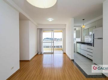 4416498_0.jpg · Apartamento no Cidade Industrial de 96,80 m² com 3 quartos  - 37619.003-GL