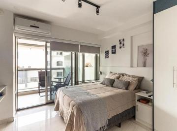 Apartamento · 29m² · 1 Quarto · Studio 29m² à venda - Praça da República
