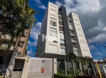 3575836_0.jpg · Apartamento 3 suítes com churrasqueira e varanda gourmet no Água Verde, Curitiba
