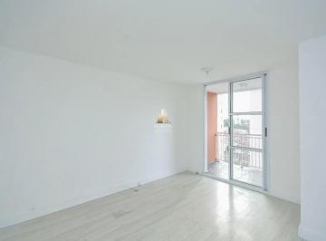 SALA · Apartamento 3 dorms 1 vaga - Jardim Prudência
