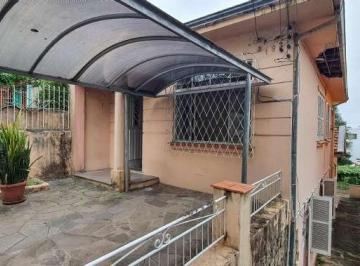 IM1029401.jpg · Casa à venda - em Santo Antônio
