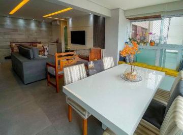 Apartamento · 74m² · 2 Quartos · 2 Vagas · Apartamento para locação 74m² - 2 quartos, sendo 1 suíte - Pinheiros