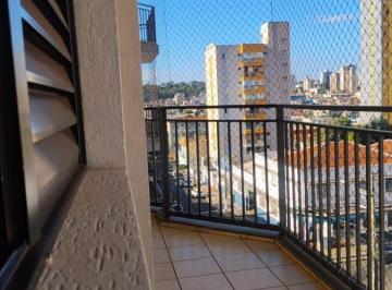 202607211650544831.jpg · Apartamento para Venda em Ribeirão Preto, Centro, 2 dormitórios, 1 suíte, 3 banheiros, 1 vaga