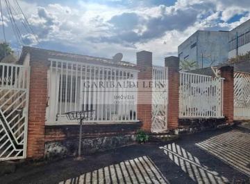 Foto 01 · Casa, Jardim Chapadão, Campinas, SP