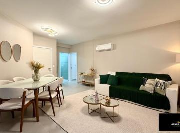Apartamento en Venda de 3 quartos Centro · Apartamento 3 Dormitórios - Bairro Centro