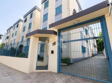 Apartamento · 58m² · 2 Quartos · Apartamento 58.26M² - para Alugar