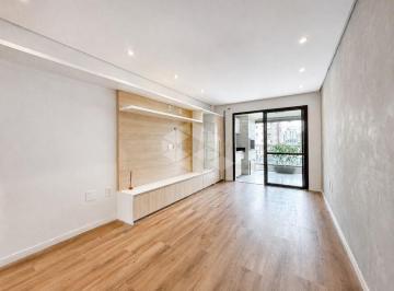 Apartamento · 115m² · 3 Quartos · 2 Vagas · Apartamento 115M² - para Alugar