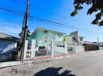 Apartamento · 68m² · 2 Quartos · 1 Vaga · Apartamento 68M² - para Alugar