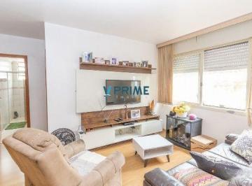 Apartamento · 62m² · 2 Quartos · 1 Vaga · Vende-se apartamento com 2 quartos, 62 m² e 1 vaga