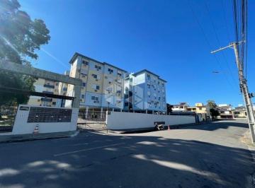 Apartamento · 78m² · 2 Quartos · 1 Vaga · Apartamento 78M² - para Alugar