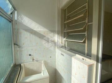 Apartamento · 45m² · 1 Quarto · Apartamento 45M² - para Alugar