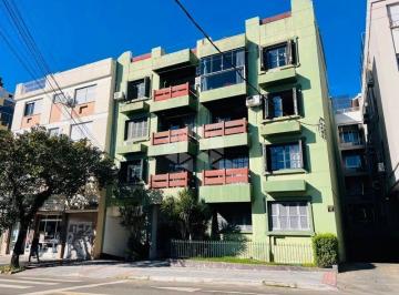Apartamento · 140m² · 2 Quartos · 1 Vaga · Duplex 140M² - para Alugar