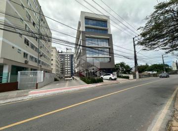 Apartamento · 74m² · 2 Quartos · 1 Vaga · Apartamento 74M² - para Alugar