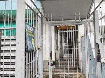 Apartamento · 40m² · 1 Quarto · Apartamento 40M² - para Alugar