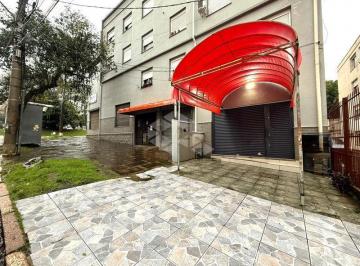 Comercial · 74m² · Loja 74M² - para Alugar