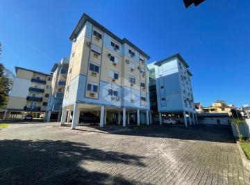 Apartamento · 78m² · 2 Quartos · Apartamento 78M² - para Alugar