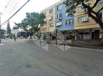 Apartamento · 60m² · 2 Quartos · Apartamento 60M² - para Alugar