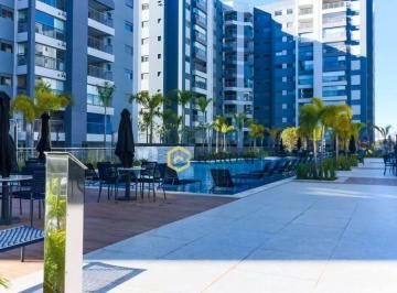 3a8cf39a6d7a12ae9e7a9e1d6860346ce4a11ce4 · Apartamento com 3 dormitórios à venda, 85 m²  - City América - São Paulo/SP