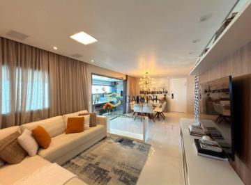 5f2e1179c6bf00633f1776a78482e850590c0a69 · Apartamento com 3 dormitórios à venda, 143 m²  - Vila Leopoldina - São Paulo/SP