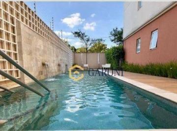 7a7e5b4111aa66caabe647b9e3f186c2b84dbb45 · Apartamento com 2 dormitórios, 34 m² - venda ou locação - Vila Leopoldina SP