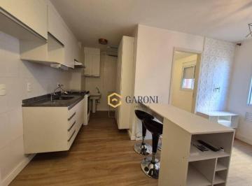 4119f5ecf98adbfa671b1184f37dc79e0ac64542 · Apartamento com 2 dormitórios, 34 m² - venda ou locação - Vila Leopoldina SP