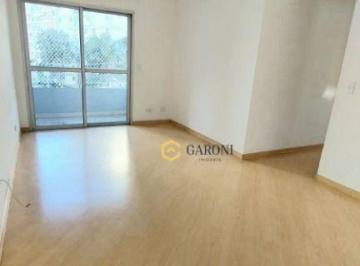 bb261286842f41151656672de1396cf82dfc67f1 · APARTAMENTO A VENDA 3 DORMITÓRIOS 1 SUÍTE - 64M² - CITY AMÉRICA