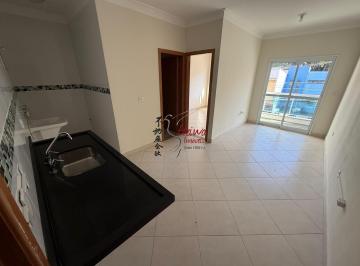 Apartamento · 40m² · 1 Quarto · Casa sobre Loja 1 Quarto R$ 1.600,00 – Vila Barretos