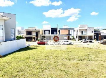 9ca6af2f367c3ec7e9dd26503669b93dc1c8ce73 · Terreno à venda, 300 m²
