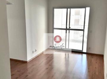 9ffdf5cc17b4ff411f80cf34d769b81dda410a76 · Apartamento com 3 dormitórios para alugar, 78 m² - Parque Morumbi - Votorantim/SP