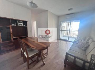 d073e7595ee4df7753763aaec935c7e46f6173ad · Apartamento com 3 dormitórios para alugar, 78 m² - Parque Morumbi - Votorantim/SP