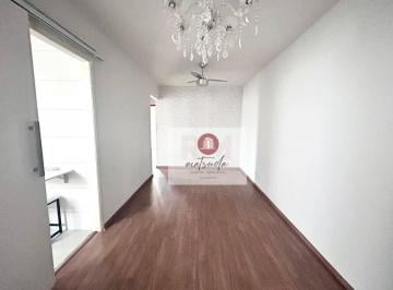 629e9b30374fe914a7b6de4254ccb4ffa5791e7f · Apartamento com 3 dormitórios, 68 m² - venda ou locação - Vila Carvalho - Sorocaba/SP