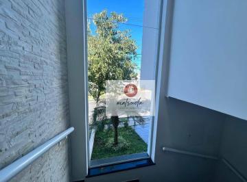 vista da esccada · Casa com 3 dormitórios, 260 m² - Condomínio Villa dos Inglezes - Sorocaba/SP