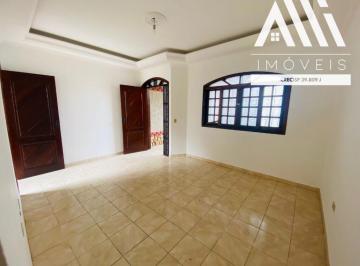 Casa de 2 quartos, Praia Grande · Casa térrea, 2 dormitórios com 127,50 M² em Praia Grande, Ocian, próximo a praia e ao comércio local