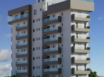 Apartamento · 40m² · 1 Quarto · 1 Vaga · Lançamento na VILA GUILHERMINA com entrega para DEZ/2026, 01dormitório, sacada gourmet, lazer. FINAN