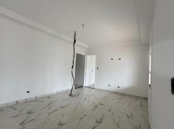 Casa · 199m² · 4 Quartos · 6 Vagas · Casa Térrea á venda com 4 Quartos com Piscina em Solemar, Praia Grande