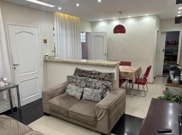 foto1 · Casa à venda na Vila Indiana - Taboão da Serra/SP - 2 dormitórios