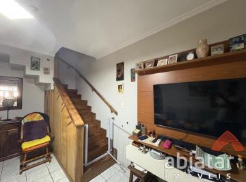 foto1 · Sobrado à venda no Bairro Ferreira - São Paulo/SP - 3 dormitórios