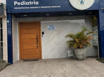 foto1 · Casa comercial para locação no Jardim Monte Kemel - São Paulo/SP - 167,74m²