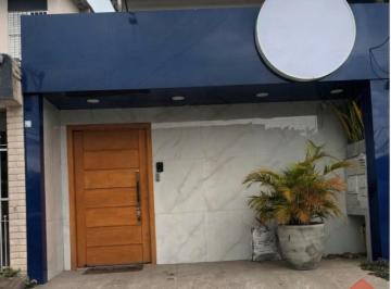 foto1 · Casa comercial para locação no Jardim Monte Kemel - São Paulo/SP - 167,74m²
