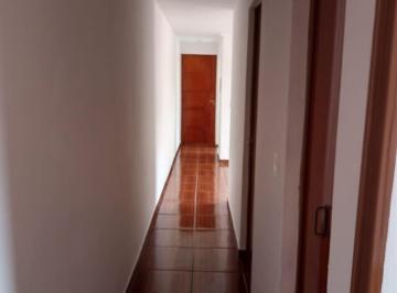foto1 · Apartamento à venda no Jardim Maria Luiza - Taboão da Serra/SP - 44m² - 2 dormitórios