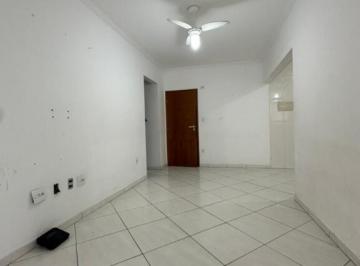 Apartamento en Venda de 1 quarto Cidade Ocian · Apartamento 1 dormitório com 44,70 M² em Praia Grande, Ocian, 90 metros da praia e próximo ao comérc