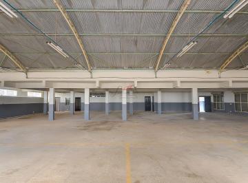Comercial · 1000m² · 3 Vagas · Comercial à venda - no Jardim Ipanema