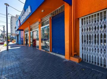 4412572_0.jpg · Ponto comercial com 02 lojas a venda no Centro Cívico, Curitiba