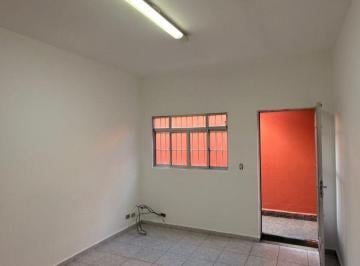 Casa de 1 quarto, São Paulo · SANTANA ALUGA CASA -
Oportunidade na Rua Alfredo Pujol – Santana!
Rua Alfredo Pujol , 1626